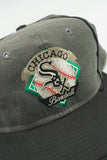 Vintage Chicago White Sox The Game Pinwheel