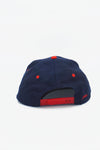 Vintage Atlanta Braves Signature Arch WOOL