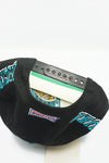 Vintage Jacksonville Jaguars Sports Specialties Sidewave New With Tag WOOL