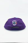 Vintage Charlotte Hornets Sports Specialties Draft 100% Cotton