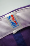 Vintage Charlotte Hornets Sports Specialties Draft 100% Cotton