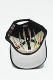 Vintage 1998 STARTER Chicago Bulls Locker room Champion Hat
