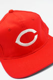 Vintage Cincinnati Reds Sports Specialties New Without Tag