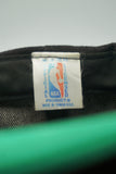 Vintage Boston Celtics The Universal Suede New Without Tag