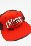 Vintage Chicago Bulls The Game 278 Of 5000 New Without Tag