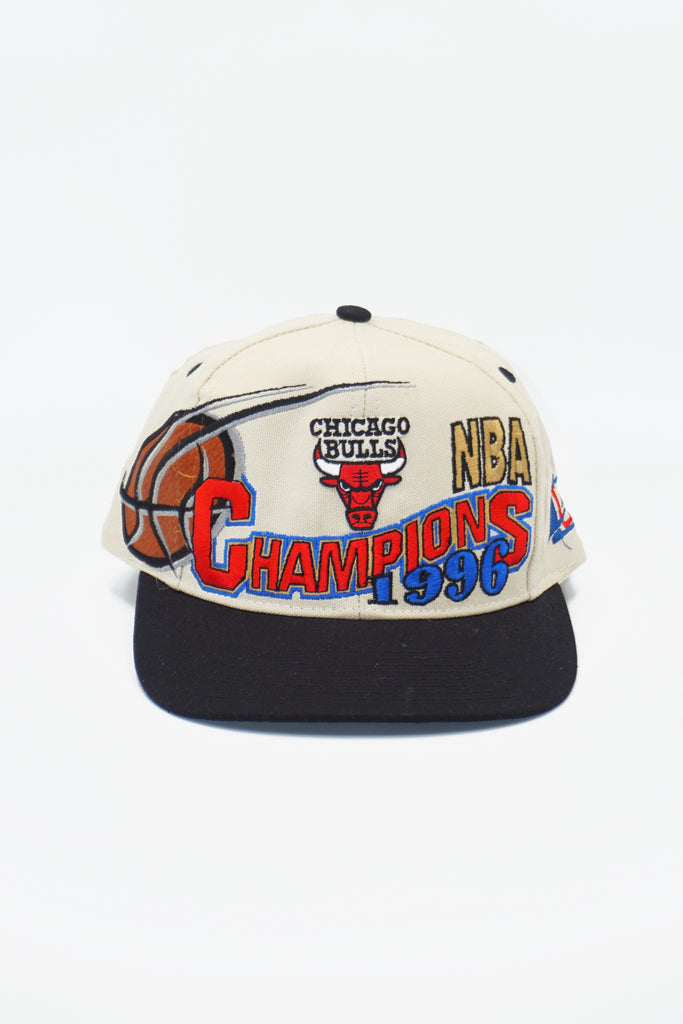 Chicago Bulls Logo Essentials Black 9FORTY A-Frame Snapback Hat – New Era Cap Chicago Bulls Logo Essentials Black 9FORTY A-Frame Snapback Hat – New Era Cap