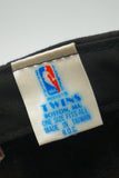 Vintage Chicago Bulls Signature BackTalk Rare