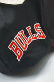 Vintage Chicago Bulls Signature BackTalk New With Tag