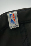 Vintage Miami Heat GCAP 2-TONE New With Tag