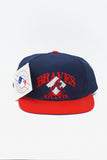 Vintage Atlanta Braves By Signatures New With Tag