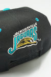 Vintage Jacksonville Jaguars Drew Pearson New Without Tag WOOL