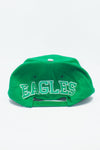 Vintage Philadelphia Eagles American Needle Blockhead New Without Tag WOOL