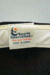 Vintage Chicago Bears Sports Specialties BlackDome New With Tag WOOL