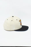 Vintage Pittsburgh Pirates New Era 1994 All-Star Game Pro Model New Without Tag WOOL