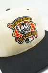 Vintage Pittsburgh Pirates New Era 1994 All-Star Game Pro Model New Without Tag WOOL