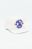 Vintage Los Angeles Dodgers AJD 1988 World Series New With Tag
