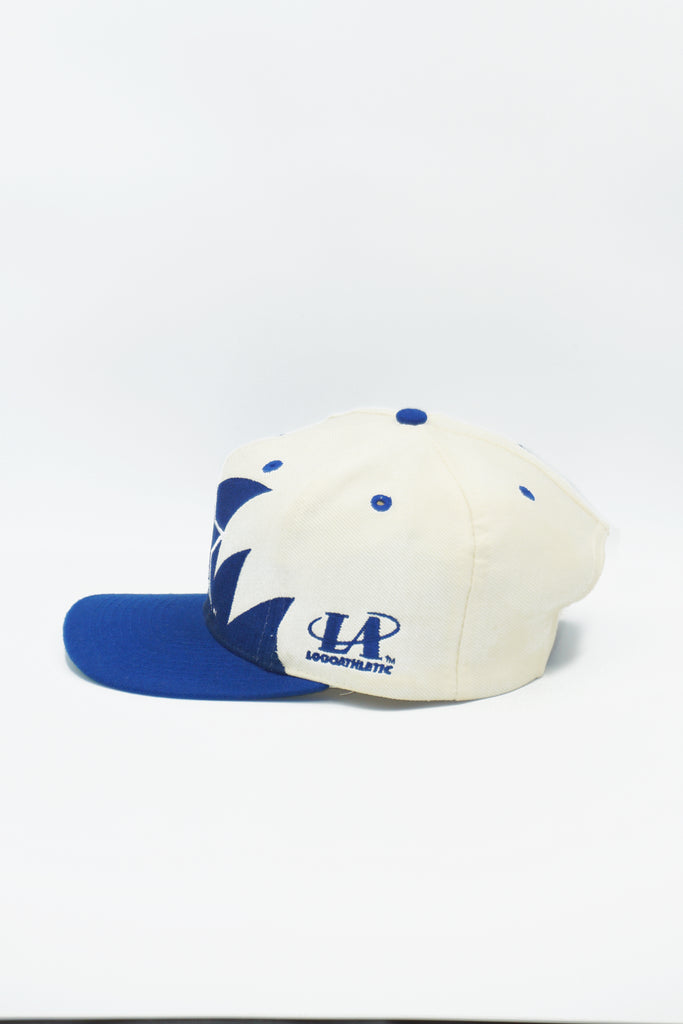 Ebbets Field Flannels Inc. - LA :: Los Angeles Angels PCL 1954