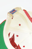 Vintage Arizona Cardinals Logo Athletic SharkTooth New With Tag WOOL