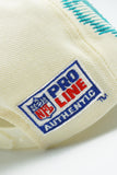 Vintage Miami Dolphins Sports Specialties Shadow Almost New WOOL