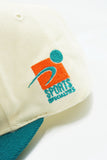 Vintage Miami Dolphins Sports Specialties Shadow Almost New WOOL