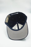 Vintage San Diego Padres GCAP 1-Tone New Without Tag WOOL