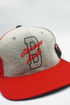 Vintage Chicago Bulls Starter The Letterman New Without Tag