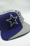 Vintage Dallas Cowboys American Needle Classic Highway New Without Tag WOOL