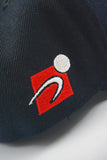 Vintage Atlanta Falcons Sports Specialties OG Logo Excellent WOOL