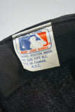 Vintage Pittsburgh Pirates Twins Enterprises 1-Tone New Without Tag Poly-WOOL