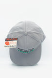 Vintage Philadelphia Eagles New Era Property Of Hat New With Tag WOOL