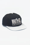Vintage Chicago White Sox Youngan Bar Line New Without Tag