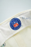 Vintage Super Bowl Sports Specialties Shadow New Without Tag WOOL