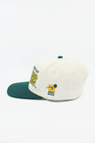 Vintage Green Bay Packers Sports Specialties Shadow Excellent WOOL
