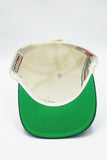 Vintage Shadow Green Bay Packers Sports Specialties Excellent WOOL