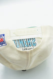 Vintage Shadow Carolina Panthers Sports Specialties Pro Line Excellent WOOL