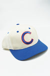 Vintage Chicago Cubs Twins Enterprise New Without Tag WOOL