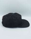 Vintage Georgetown Hoyas Reversible Strapback Hat