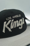 Vintage Los Angeles Kings Sports Specialties The Twill New With Tag