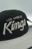 Vintage Los Angeles Kings Sports Specialties The Twill New With Tag