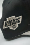 Vintage Los Angeles Kings Sports Specialties The Twill New With Tag