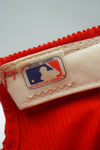 Vintage St Louis Cardinals Rare Corduroy Sports Specialties Almost New