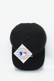 Vintage Chicago White Sox Youngan 1-Tone New With Tag