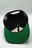 Vintage Chicago White Sox Youngan 1-Tone New With Tag