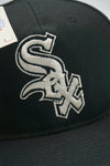 Vintage Chicago White Sox Youngan 1-Tone New With Tag