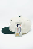 Vintage Baltimore Orioles 1993 All Star Sports Specialties Cap New With Tag Wool