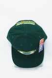 Vintage Green Bay Packers Sports Specialties New With Tags