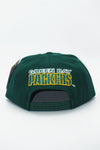 Vintage Green Bay Packers Sports Specialties New With Tags