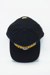Vintage Pittsburgh Steelers Sports Specialties Pro-Shield New Without Tag WOOL