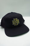 Vintage Milwaukee Brewers Twins Enterprise New Without Tag