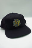 Vintage Milwaukee Brewers Twins Enterprise New Without Tag